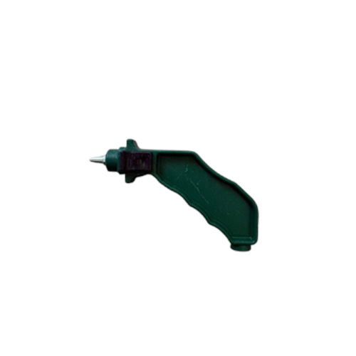 Damlatıcı El Delici 3 mm