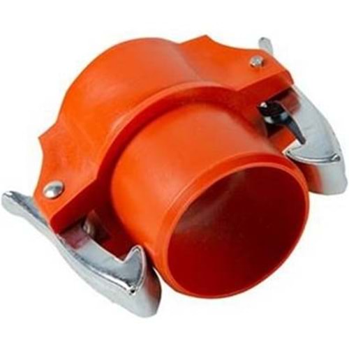Ey/Erkek Kafa 75 mm