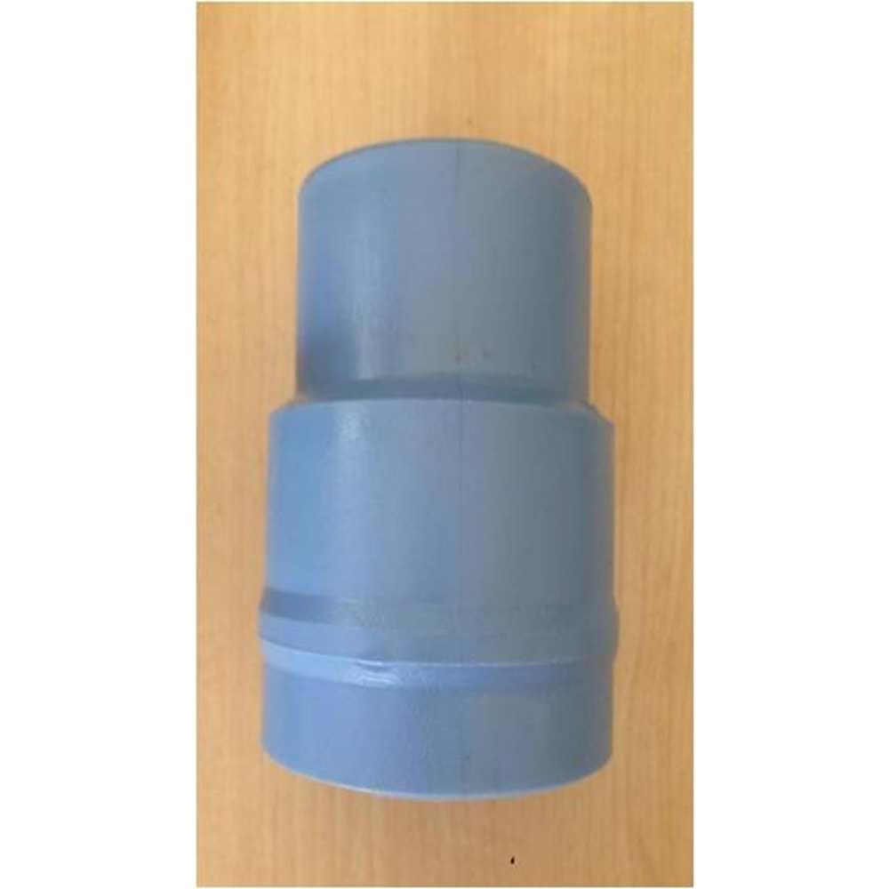 Pm/Erkek Kafa 75 mm (Pvc)