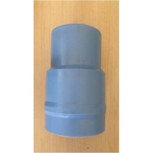 Pm/Erkek Kafa 75 mm (Pvc)