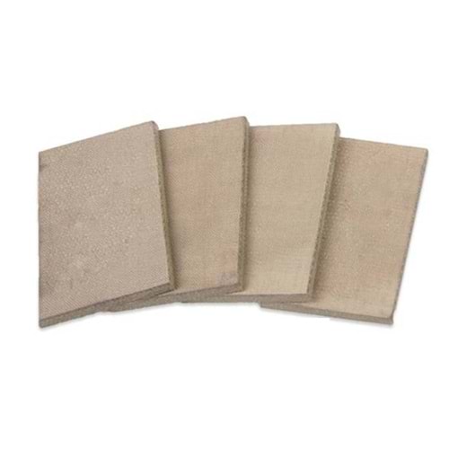 Brk/Fiber Palet (4,90*43*70)