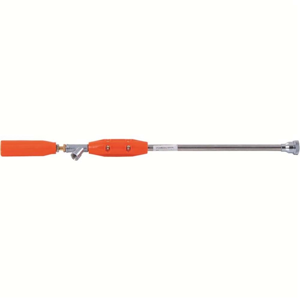 OS768/İlaçlama Tabancası Ayarlı (60 Cm)