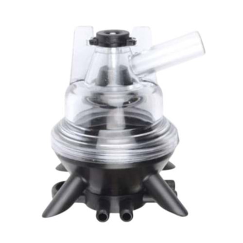 Pençe Kapağı 160 cc Konik Komple