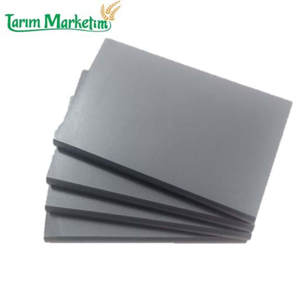 Tls/Grafit Palet (4,90*43*80)