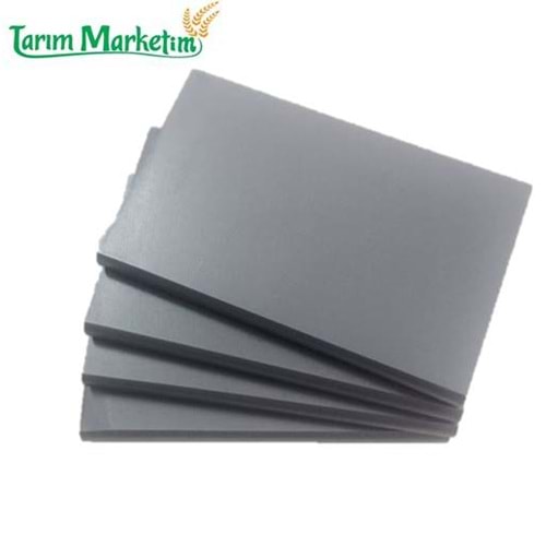 Tls/Grafit Palet (4,90*43*80)