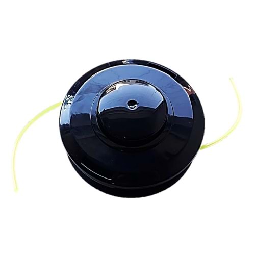 Tırpan Otomatik Başlık 10 mm