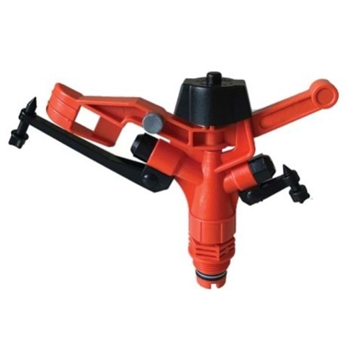 Sunpipe/Sprink 3/4 (Plastik)