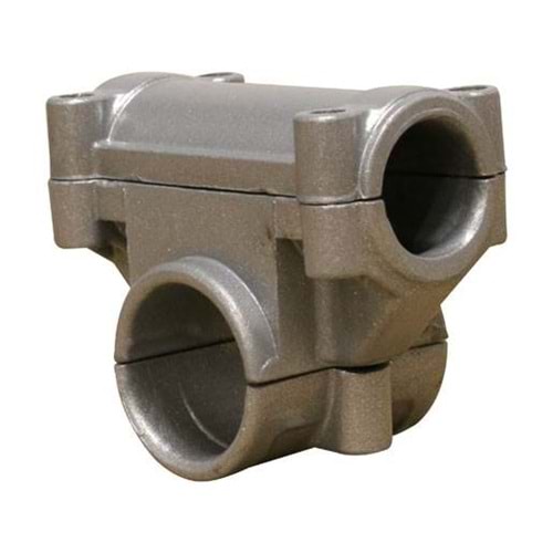 CG520/Bisiklet Kol Bağlantısı 28 mm (Takım)