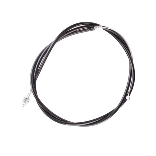 BG520/Gaz Teli (Yeni Tip)