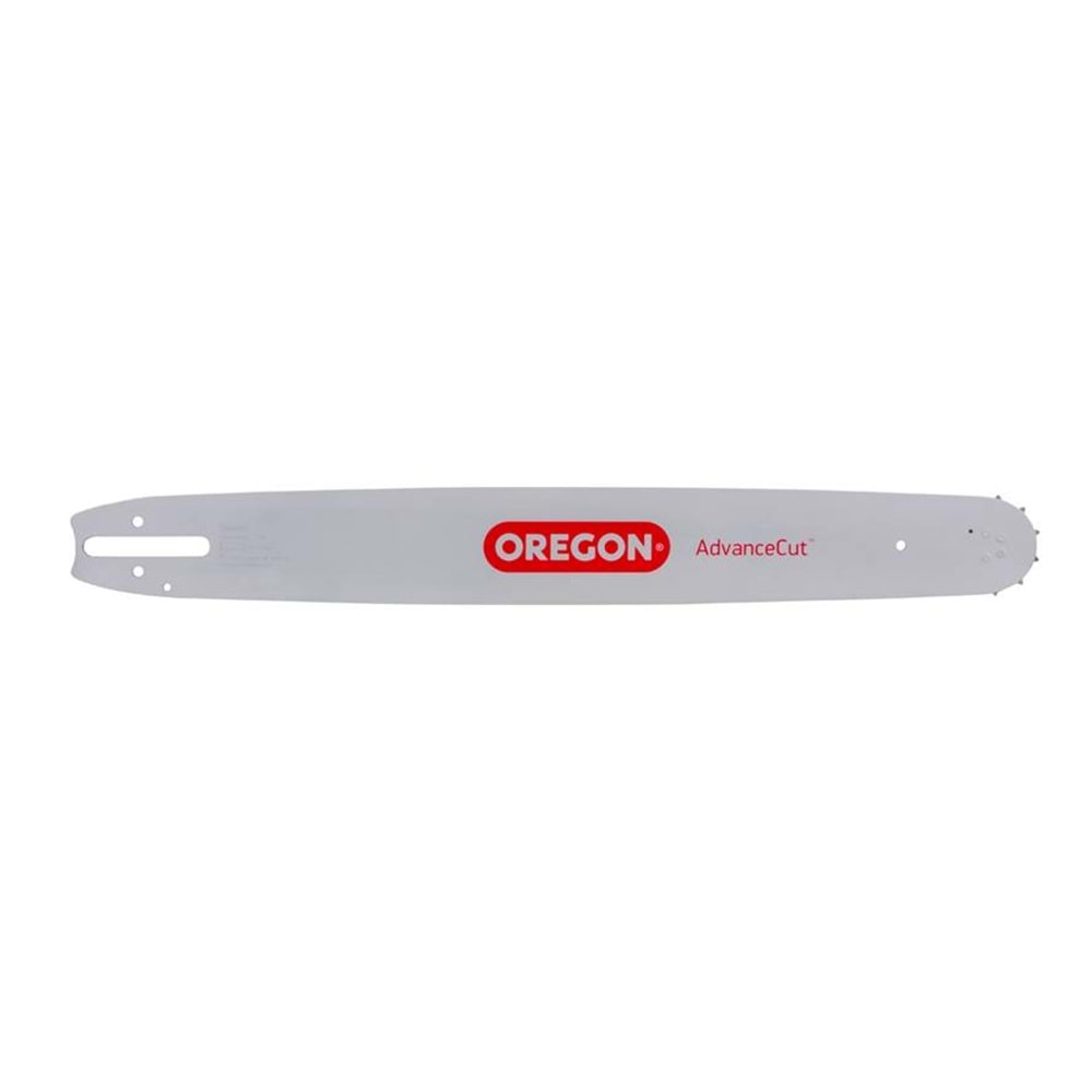 Oregon/Pala 3.8 36 Diş Proam Stihl