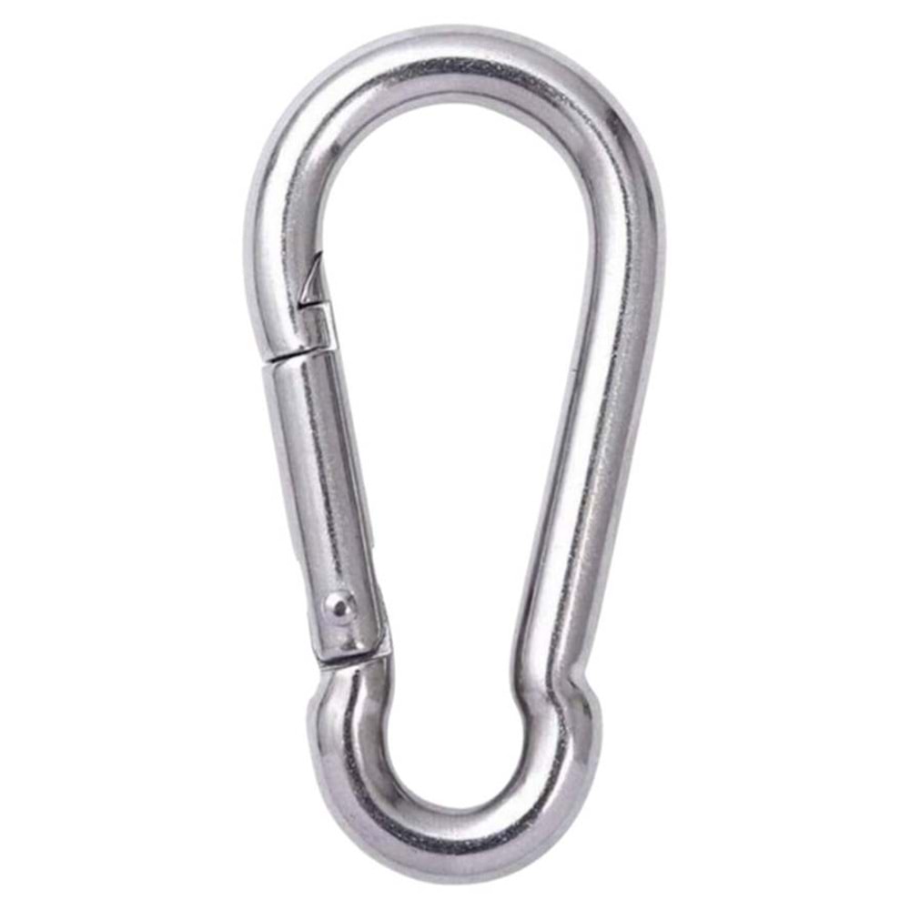 Karabina 6 mm