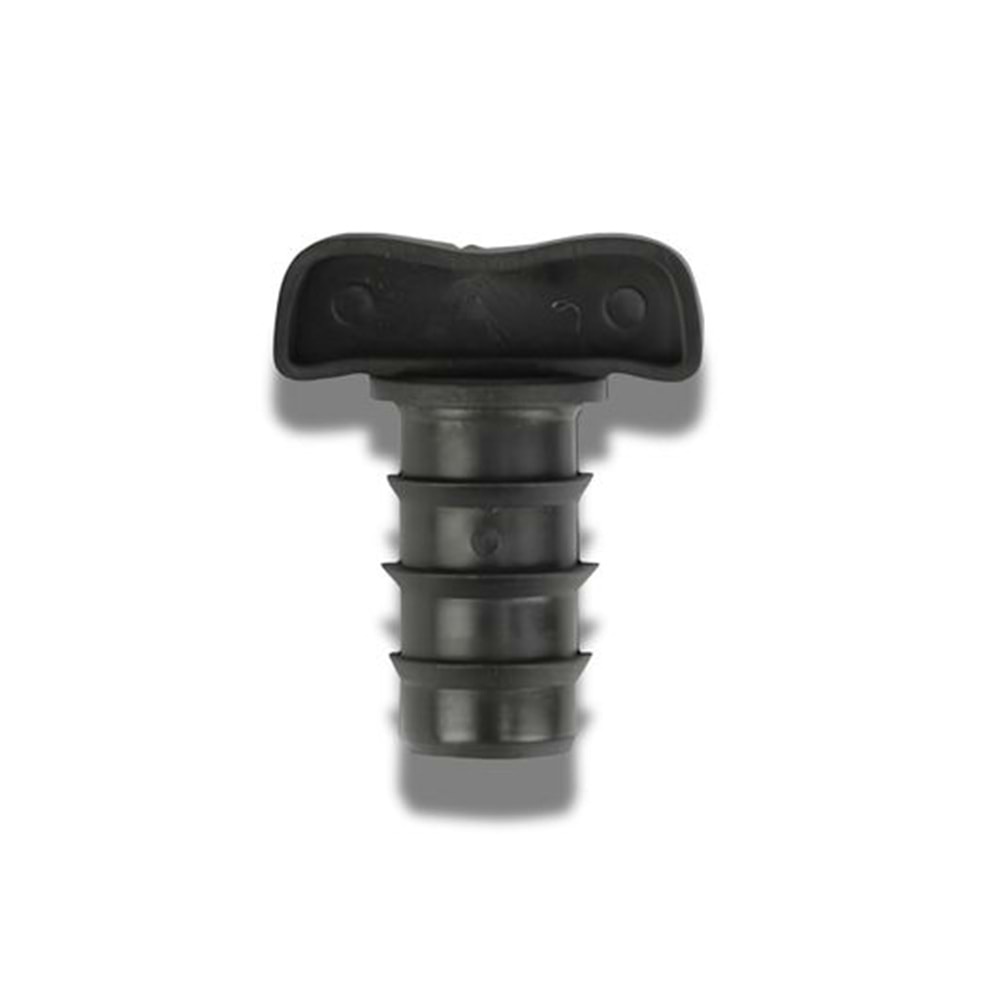Körtapa 20 mm