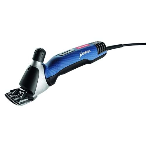 Heiniger/Xpert Koyun Kırkma Makinesi 200W