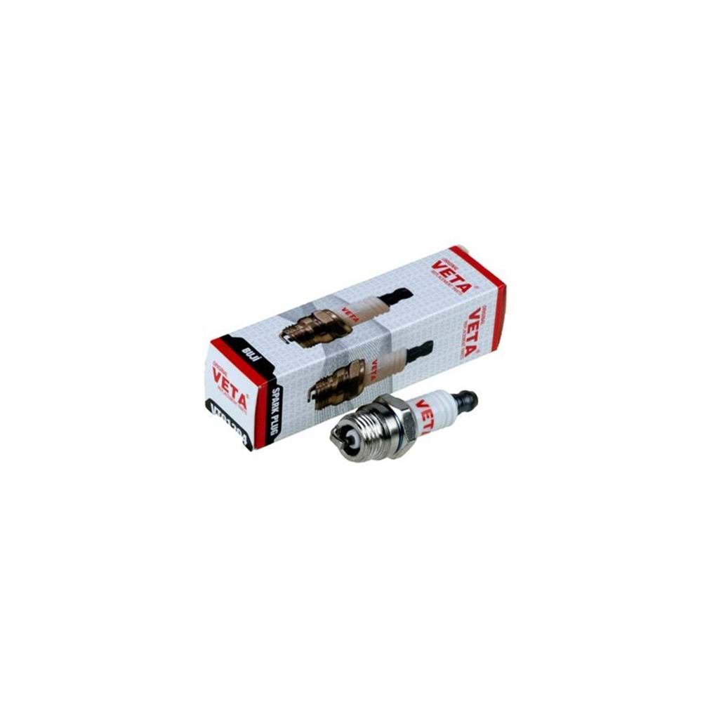 Veta/Buji 2 Zamanlı (Mini)