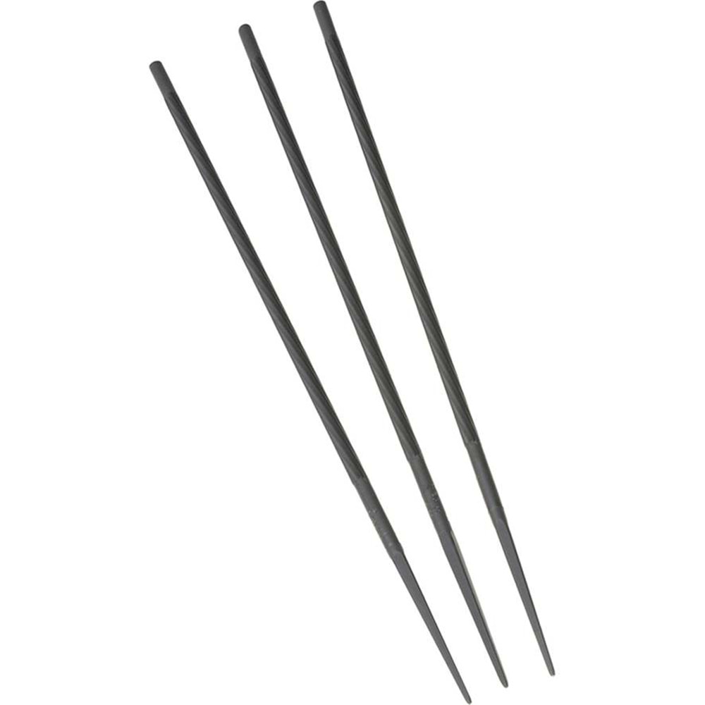Vallorbe/Eğe 4,5 mm 11*64 (Orta)