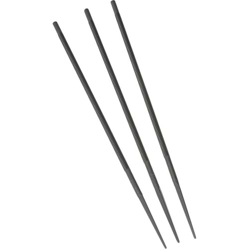 Vallorbe/Eğe 4,5 mm 11*64 (Orta)