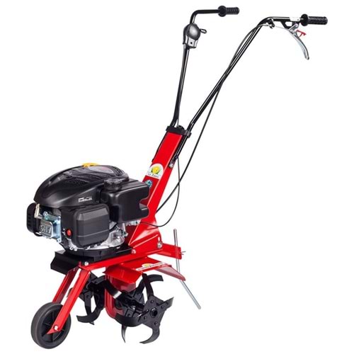 Eurosystems/Lazappa Çapa Makinesi 40 cm (Eur5)