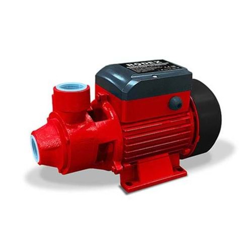 Rtrmax/RDX874 Elektropomp 750W 1x1 60M (1 Hp)