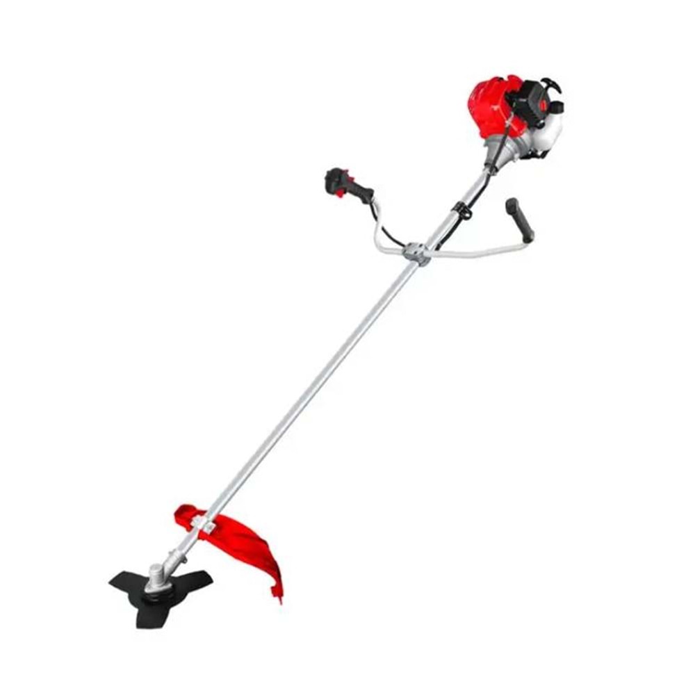 Rodex/RDX9639 Motorlu Tırpan 33 Cc 1,2 Kw 1,6 Hp (4 Zamanlı)