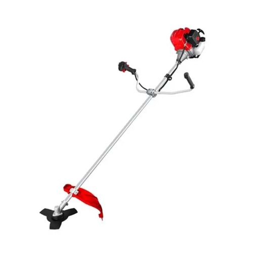 Rodex/RDX9639 Motorlu Tırpan 33 Cc 1,2 Kw 1,6 Hp (4 Zamanlı)