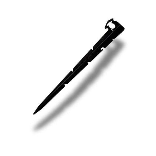 Sabitleme Kazığı 27 Cm