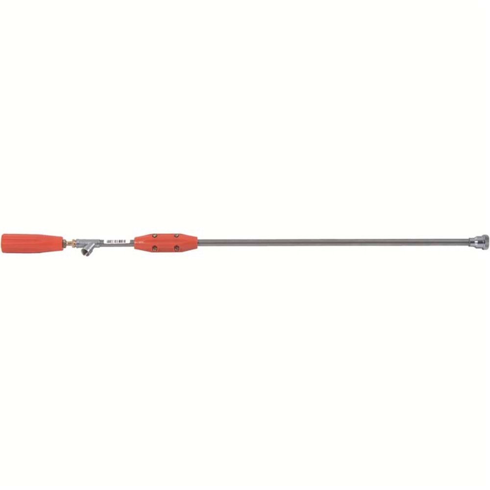 OS768/İlaçlama Tabancası Ayarlı (90 cm)