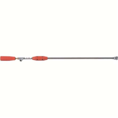 OS768/İlaçlama Tabancası Ayarlı (90 cm)
