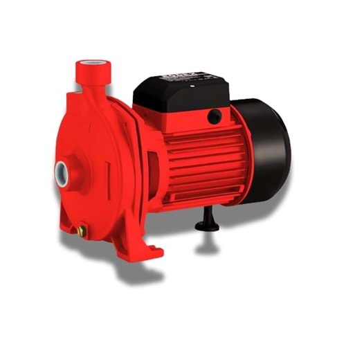 Rodex/RDX878 Elektropomp 750W 1x1 30M (1 Hp)