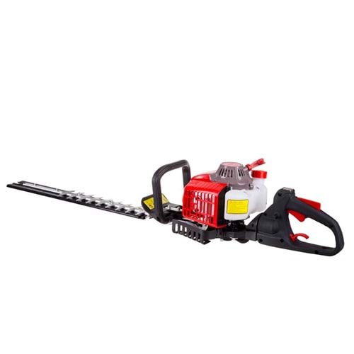 Palmera/SLP500 Çit Biçme Makinesi 50 Cm (Eur5)